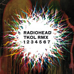 Radiohead - Give Up the Ghost (Brokenchord Rmx) - Rate Your Music